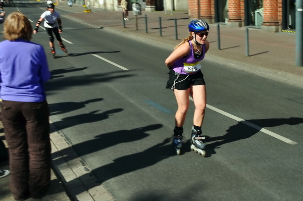 Marathon2011_1   055.jpg